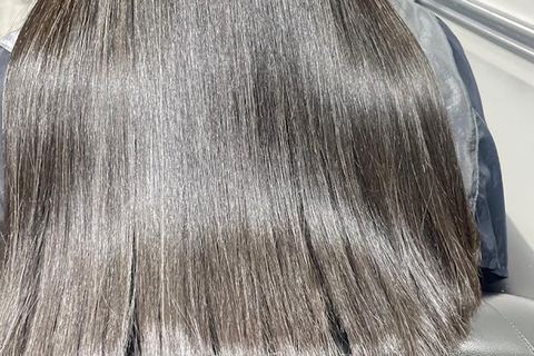 5starsdominican beauty salon & Barbershop