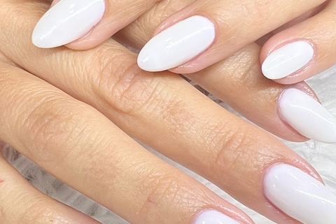 Beauty Energy Salon